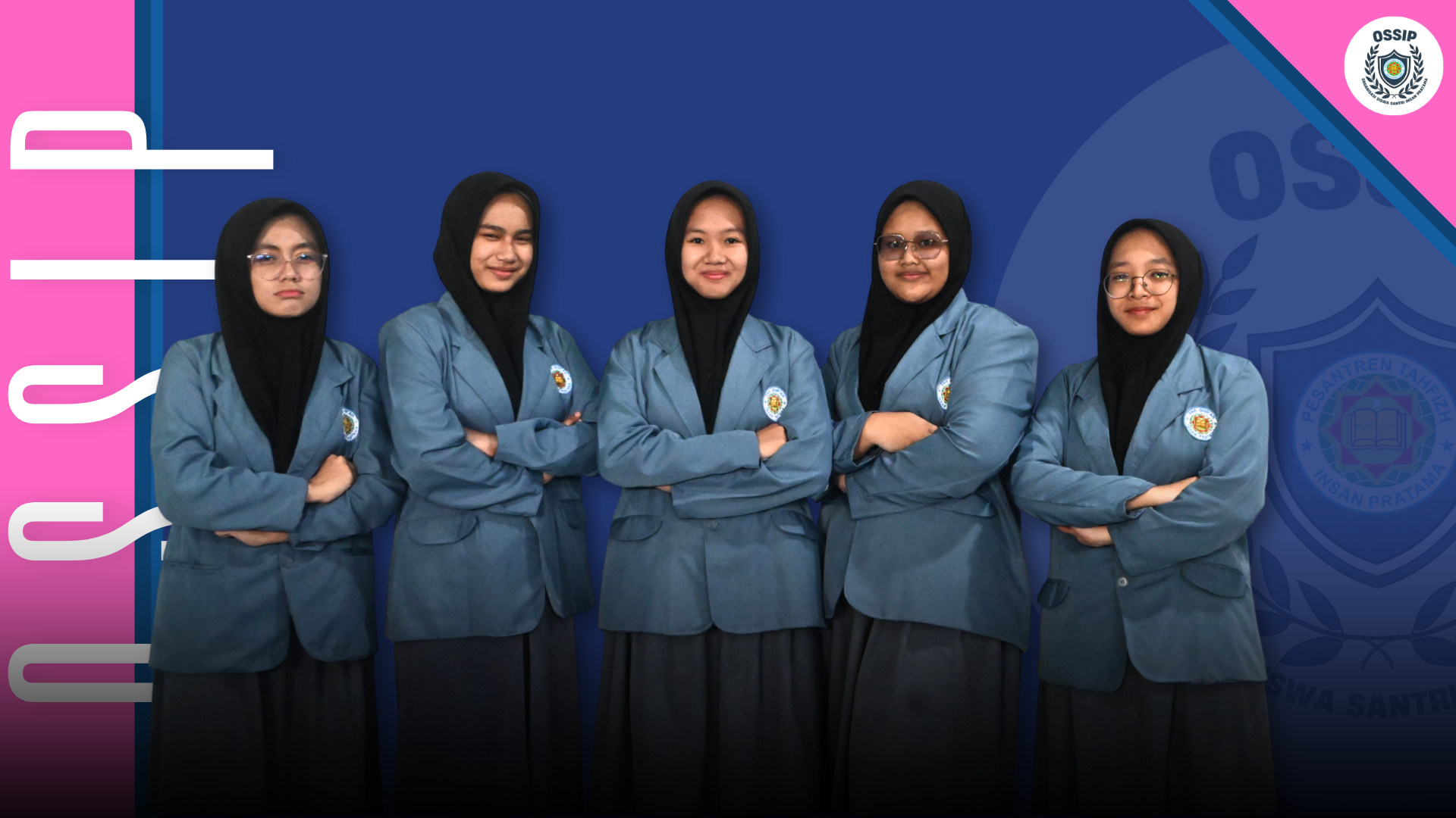 Bidang 8