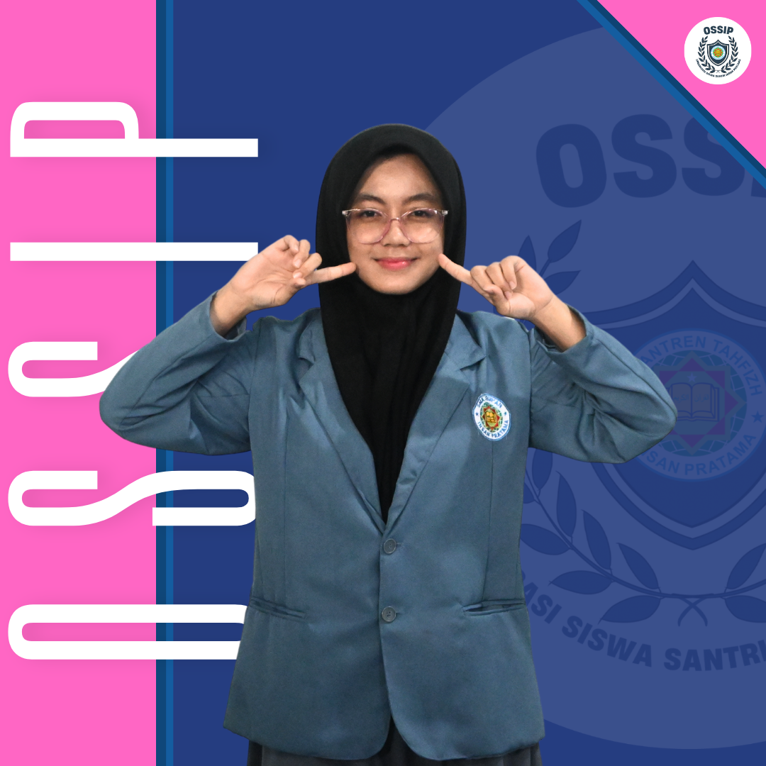 Anggota 1
