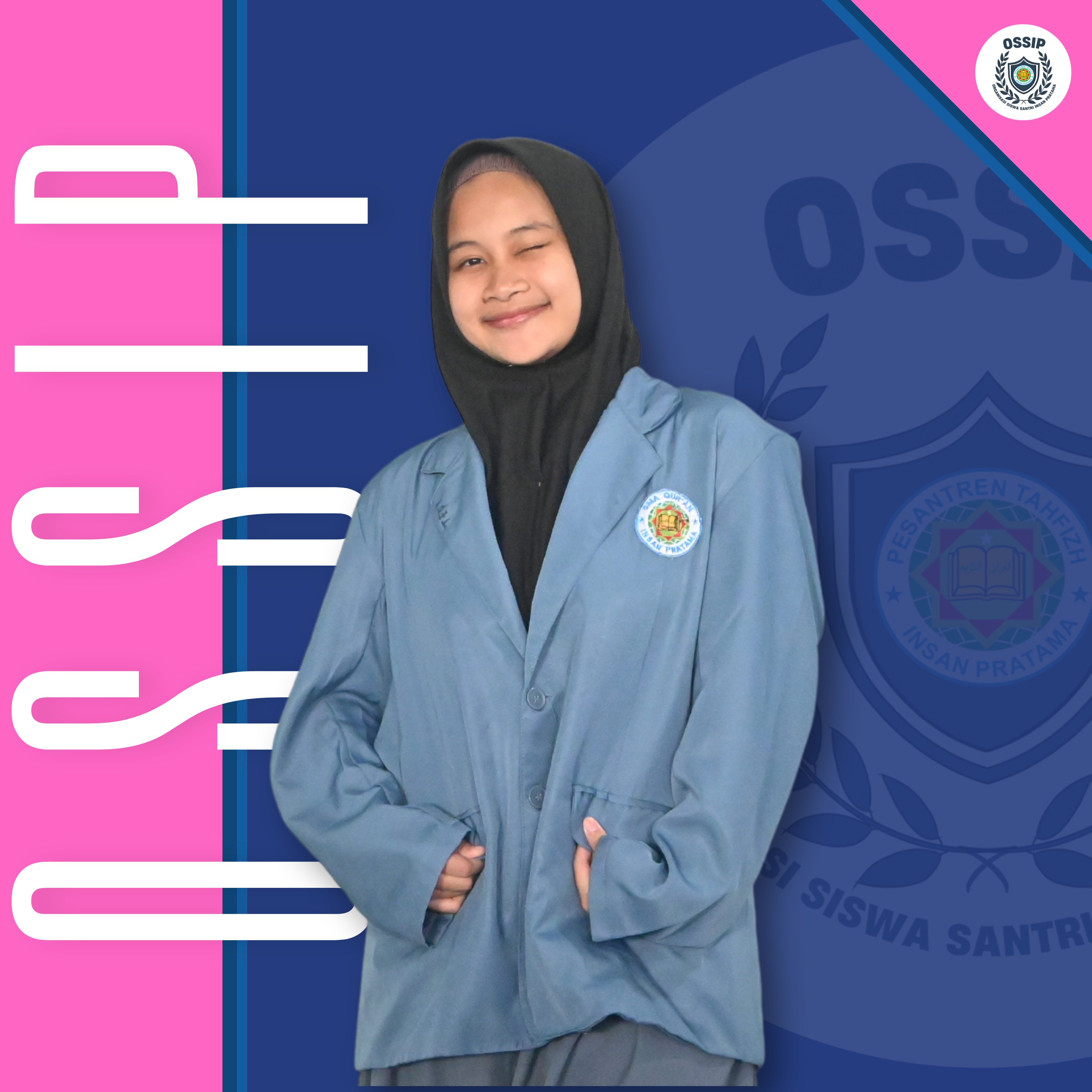 Anggota 1
