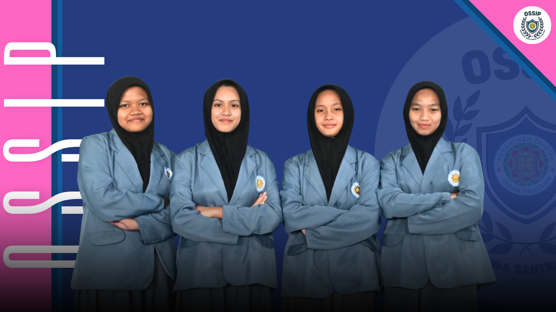Bidang 8