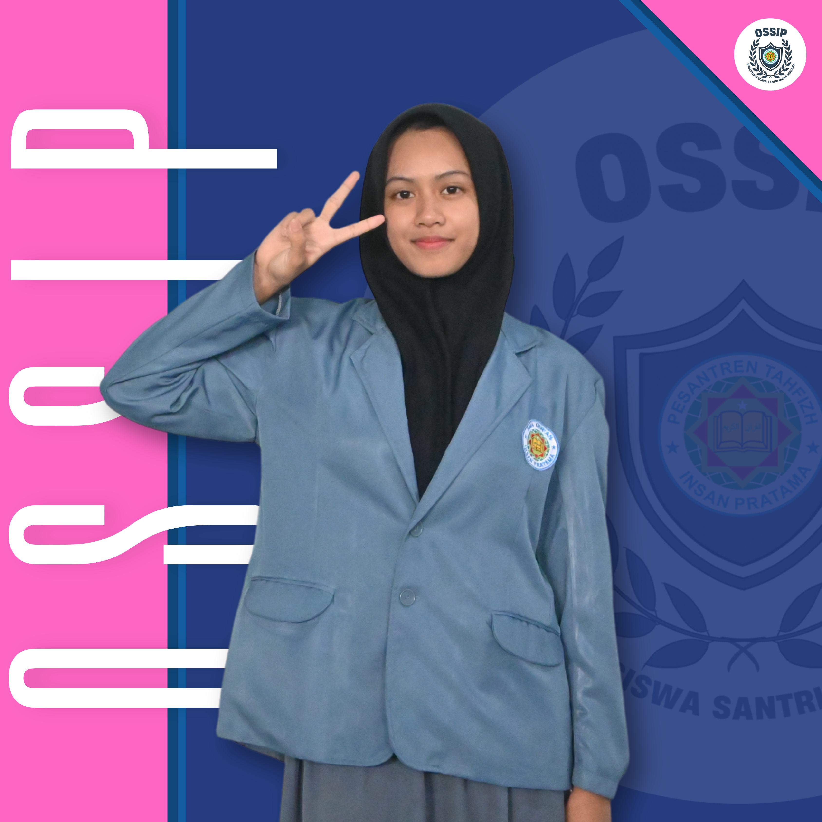 Anggota 1