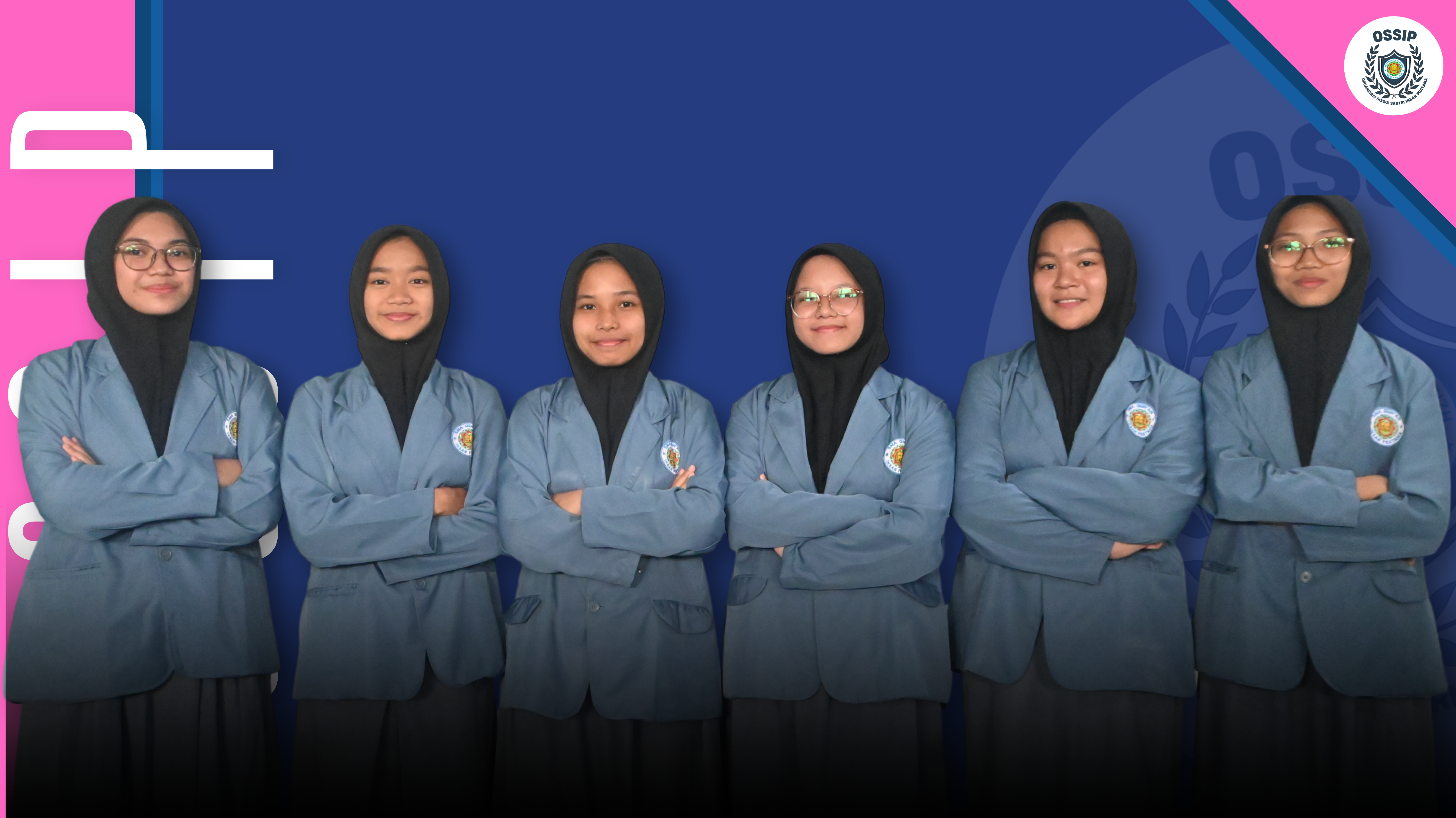 Bidang 7