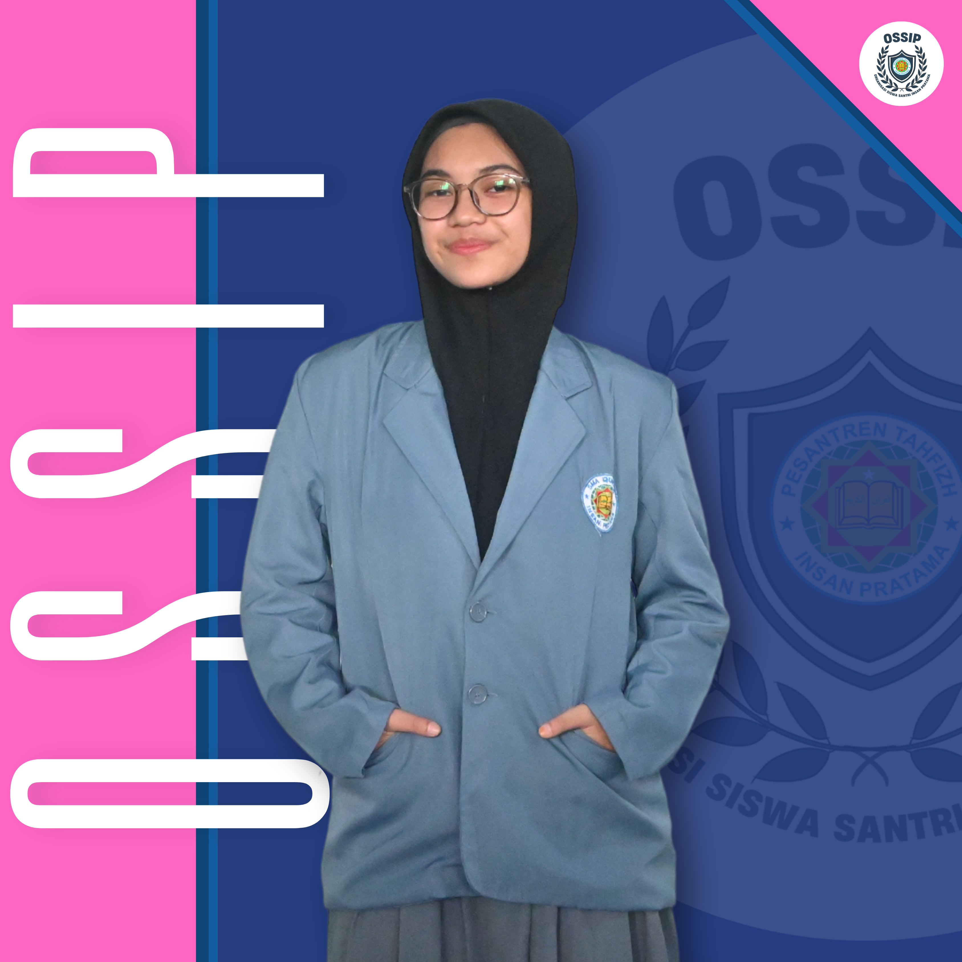 Anggota 1