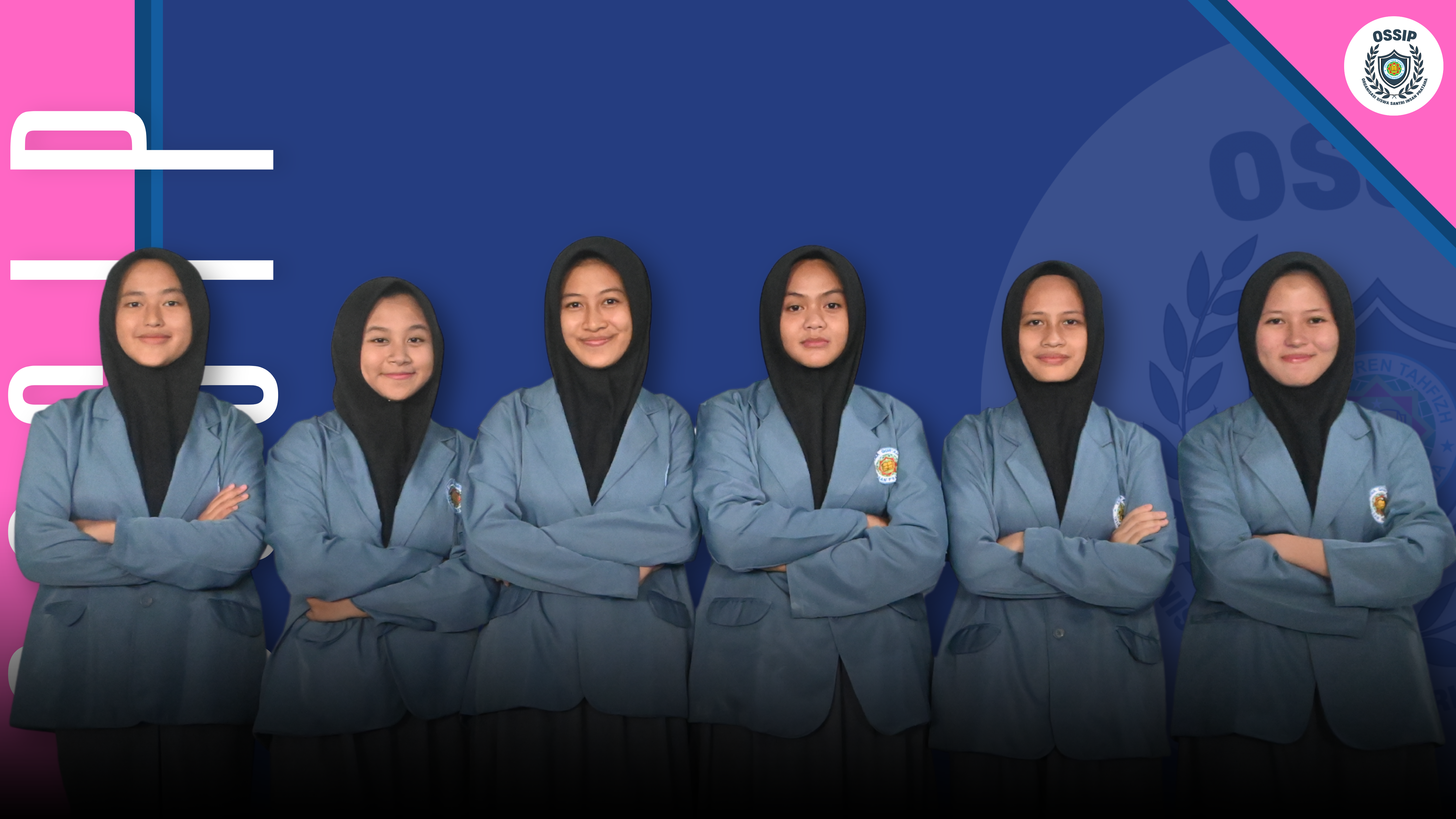 Bidang 6