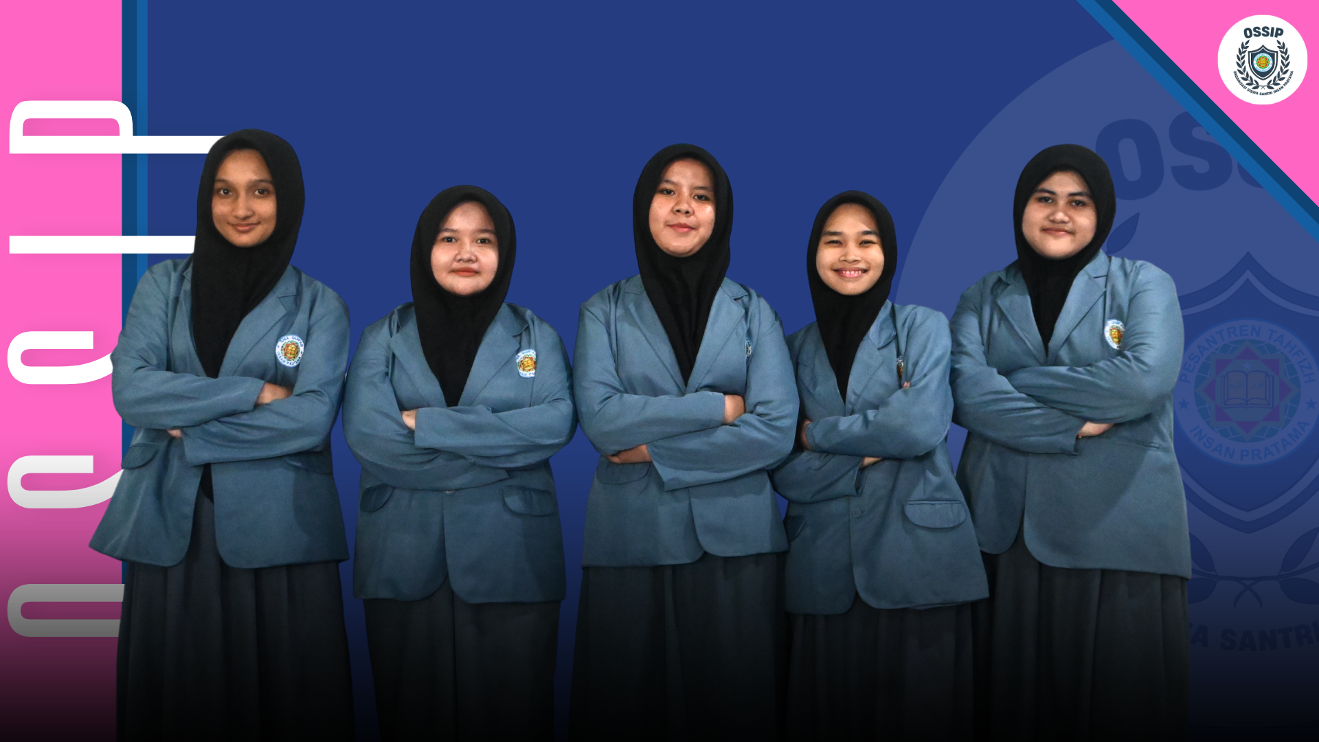 Bidang 5