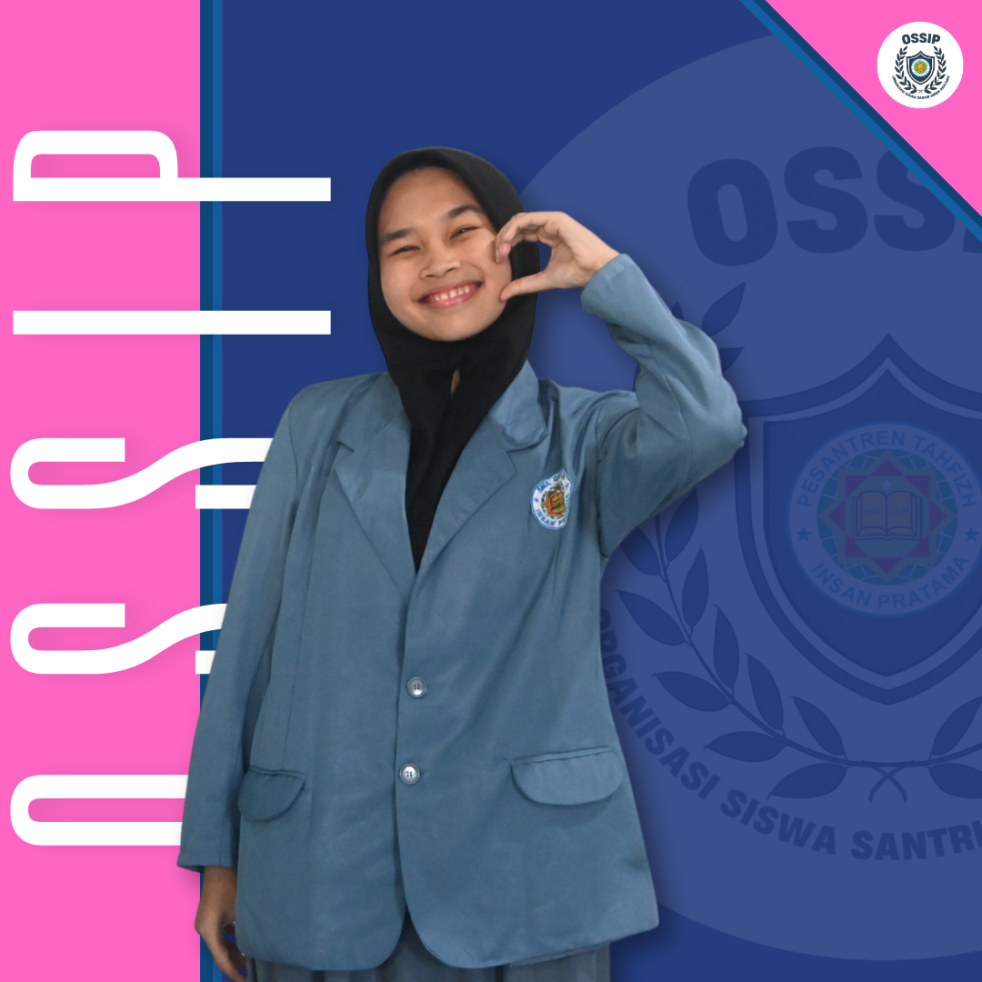 Anggota 1