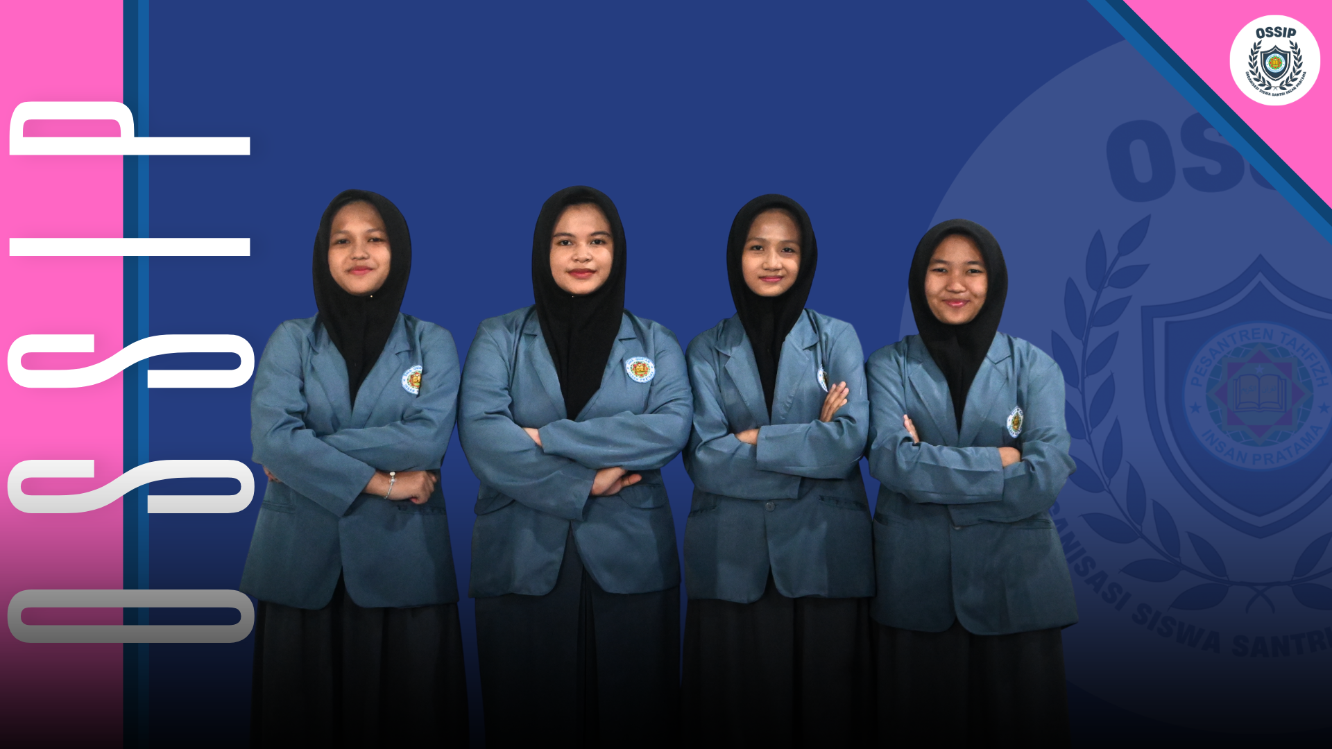 Bidang 4