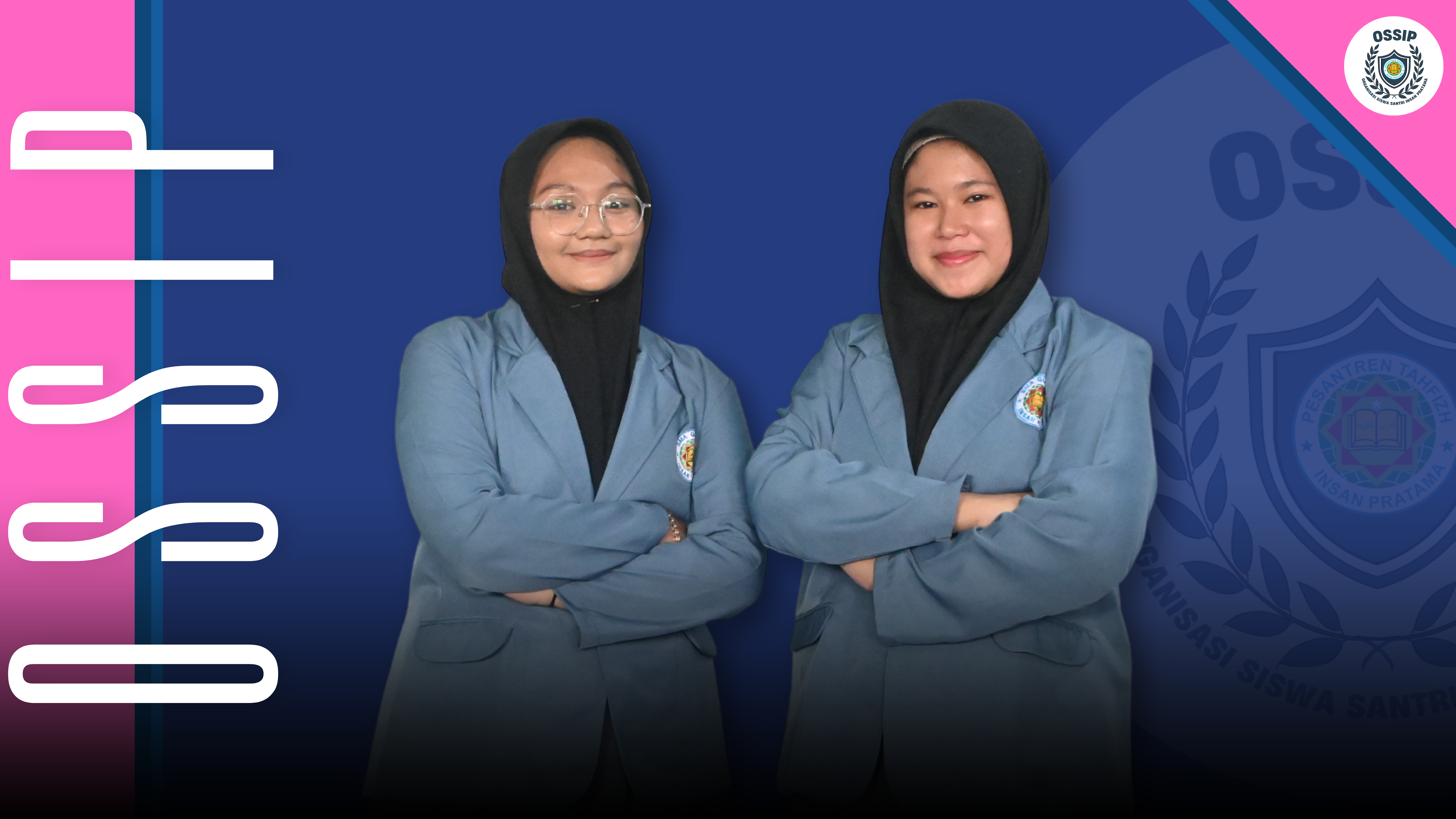Bidang 2