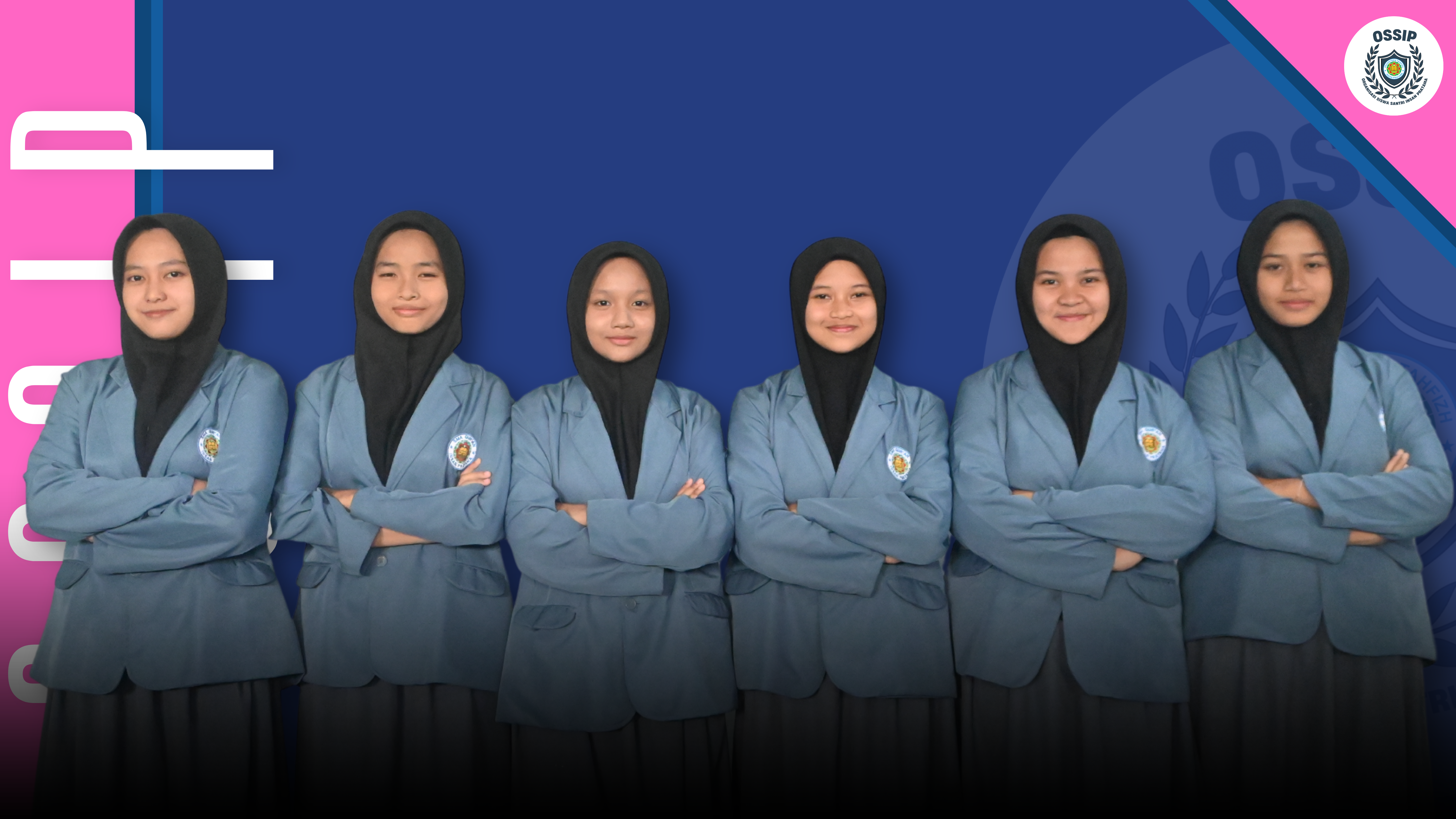 Bidang 1