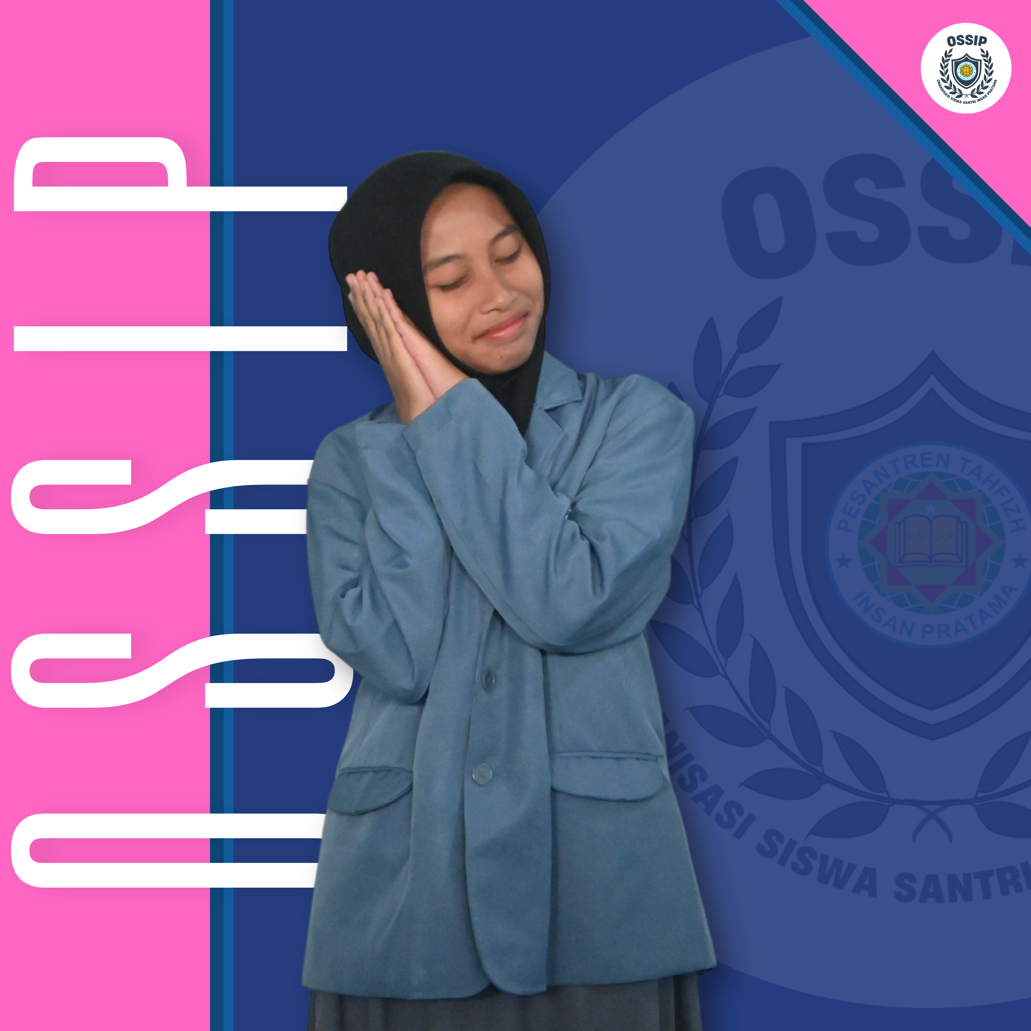 Anggota 1