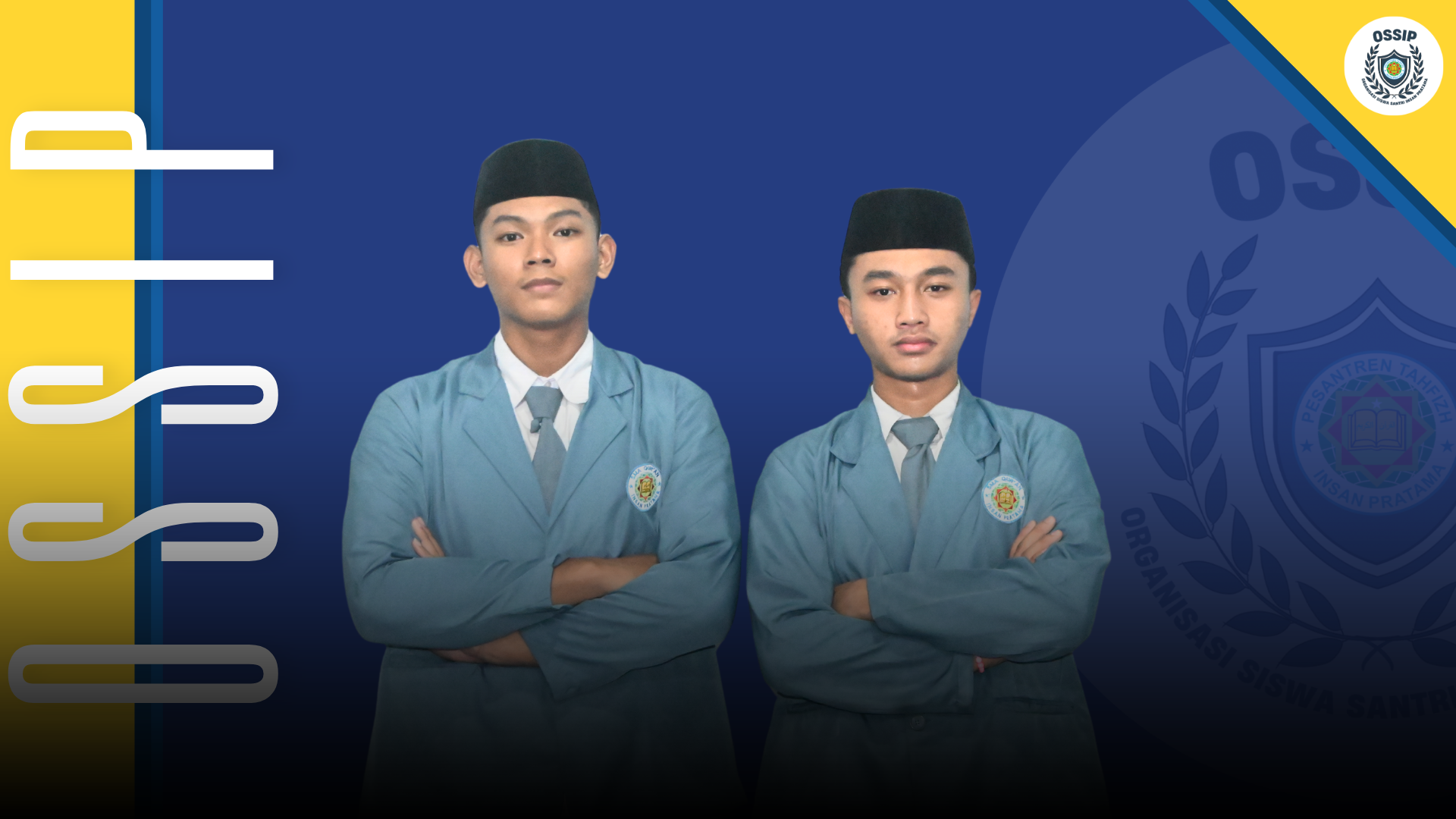 Bidang 8