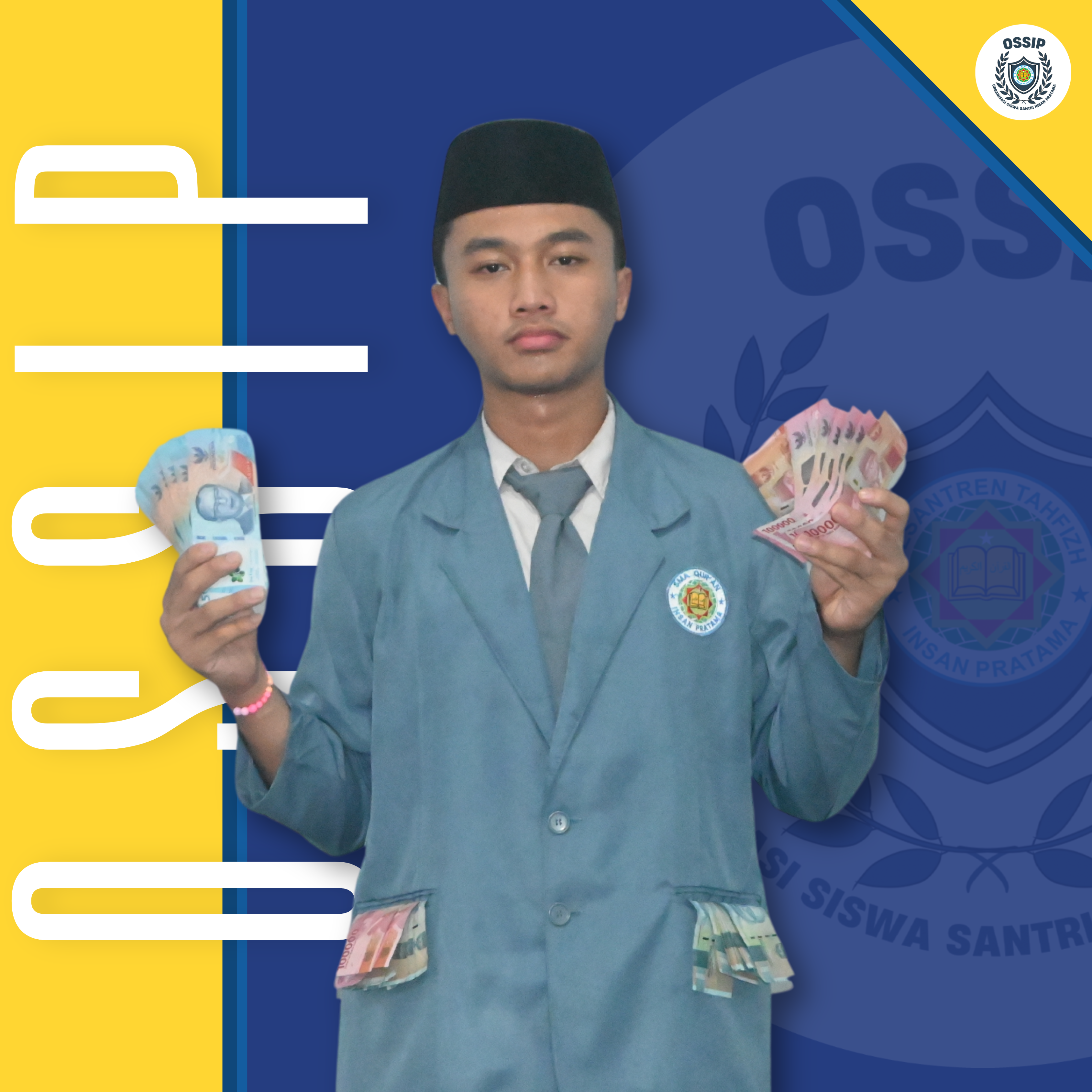 Muhammad Birru