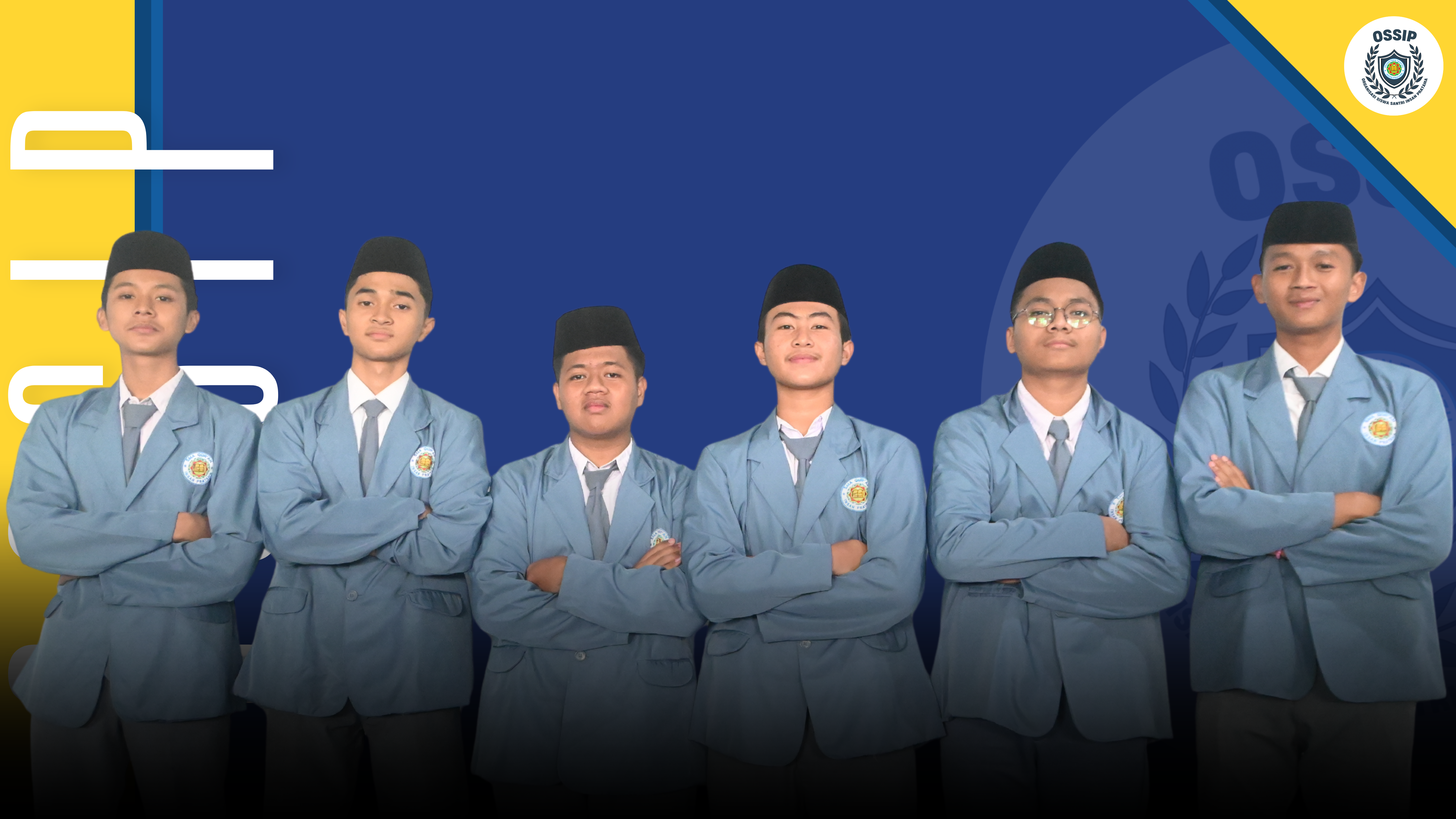 Gambar Hero