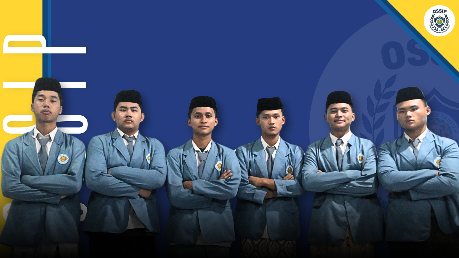 Bidang 7