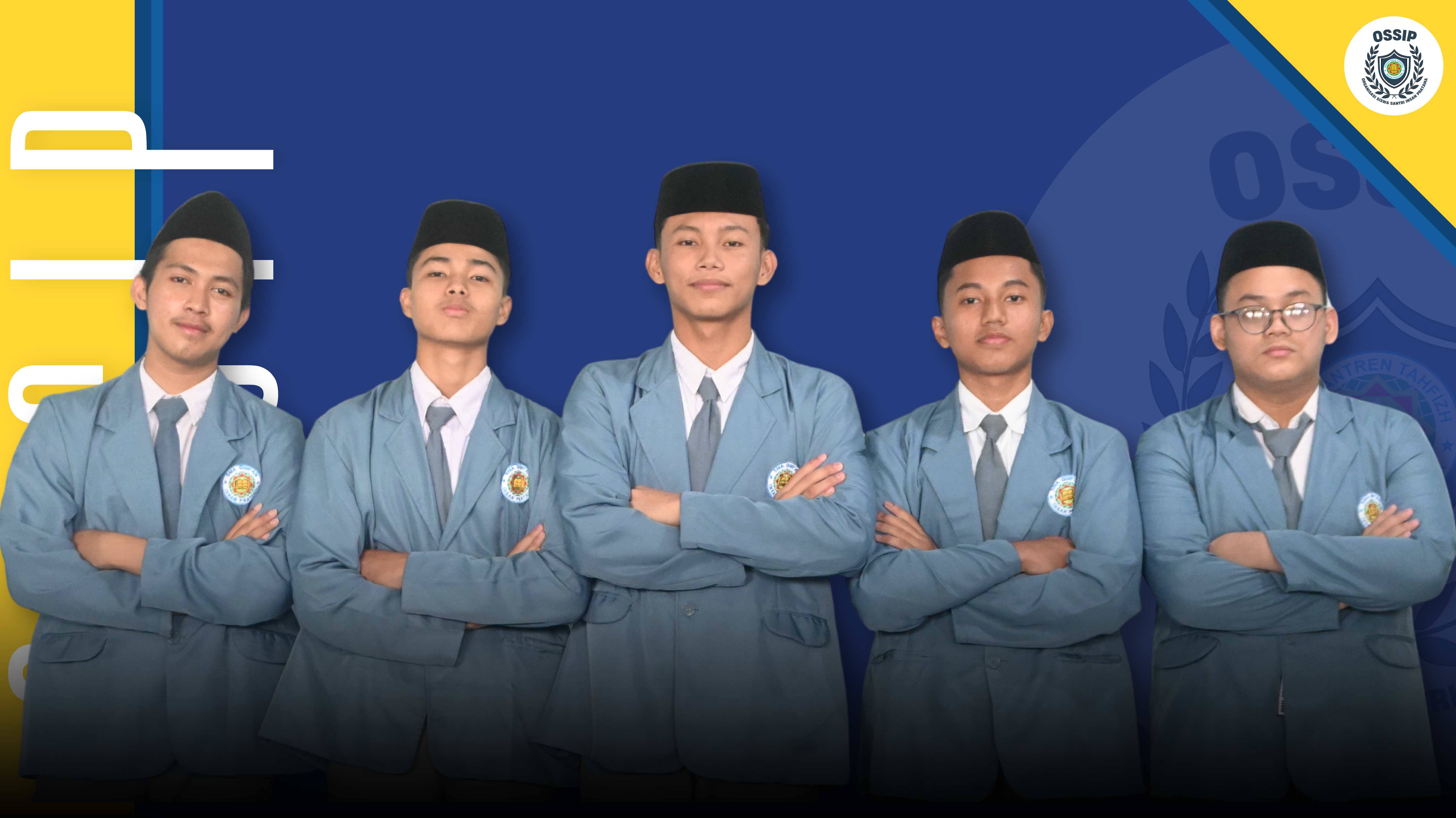 Bidang 6