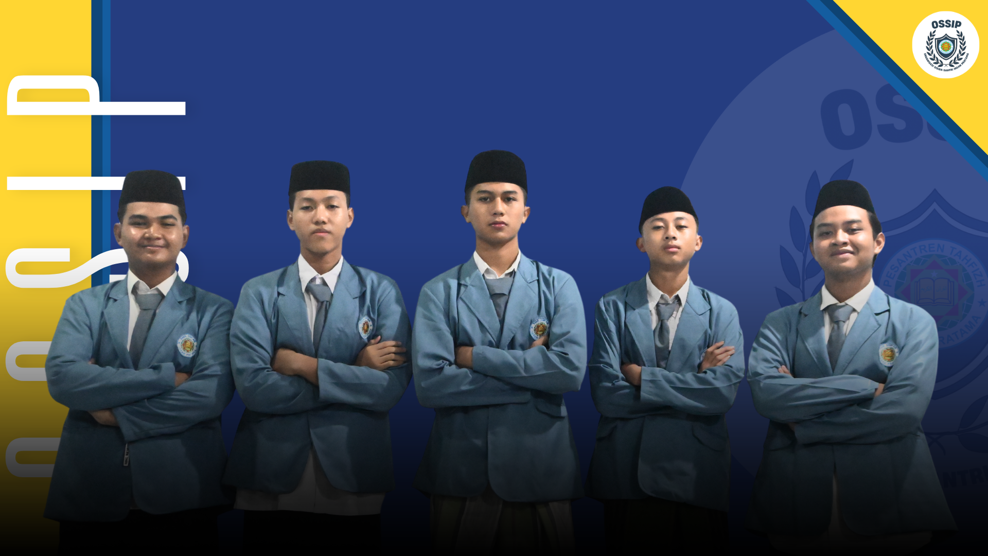 Bidang 5
