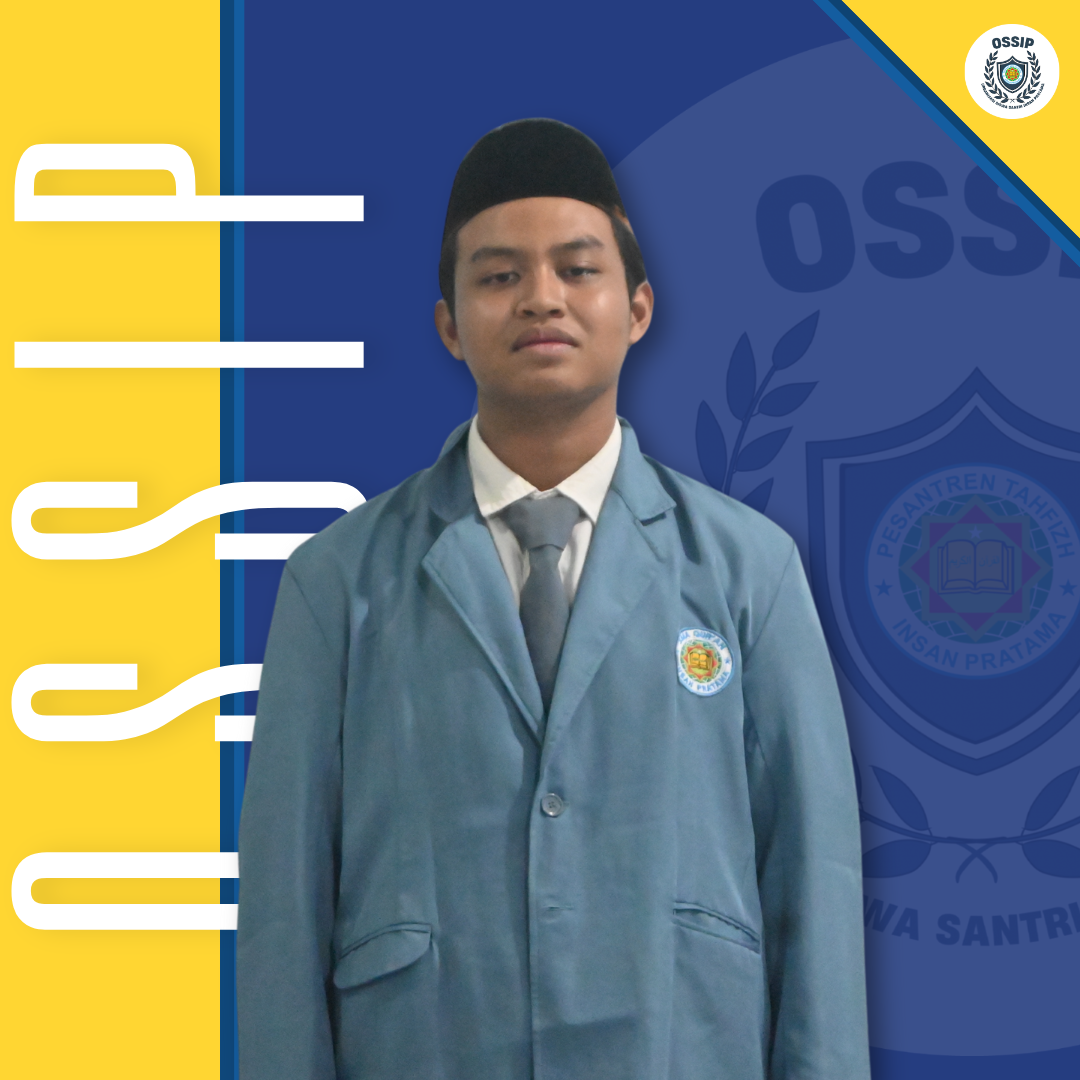 Anggota 1