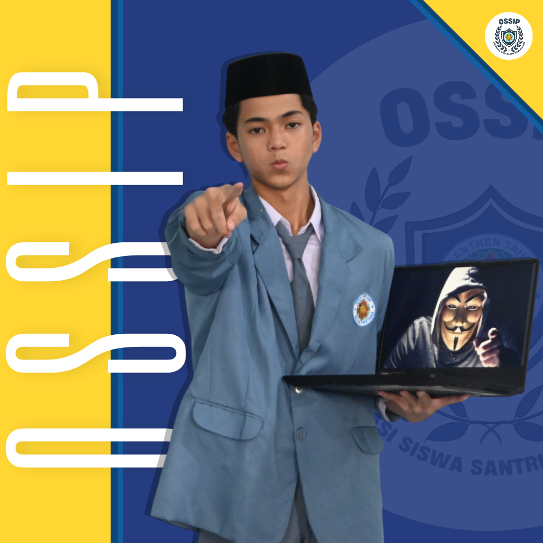 Anggota 1
