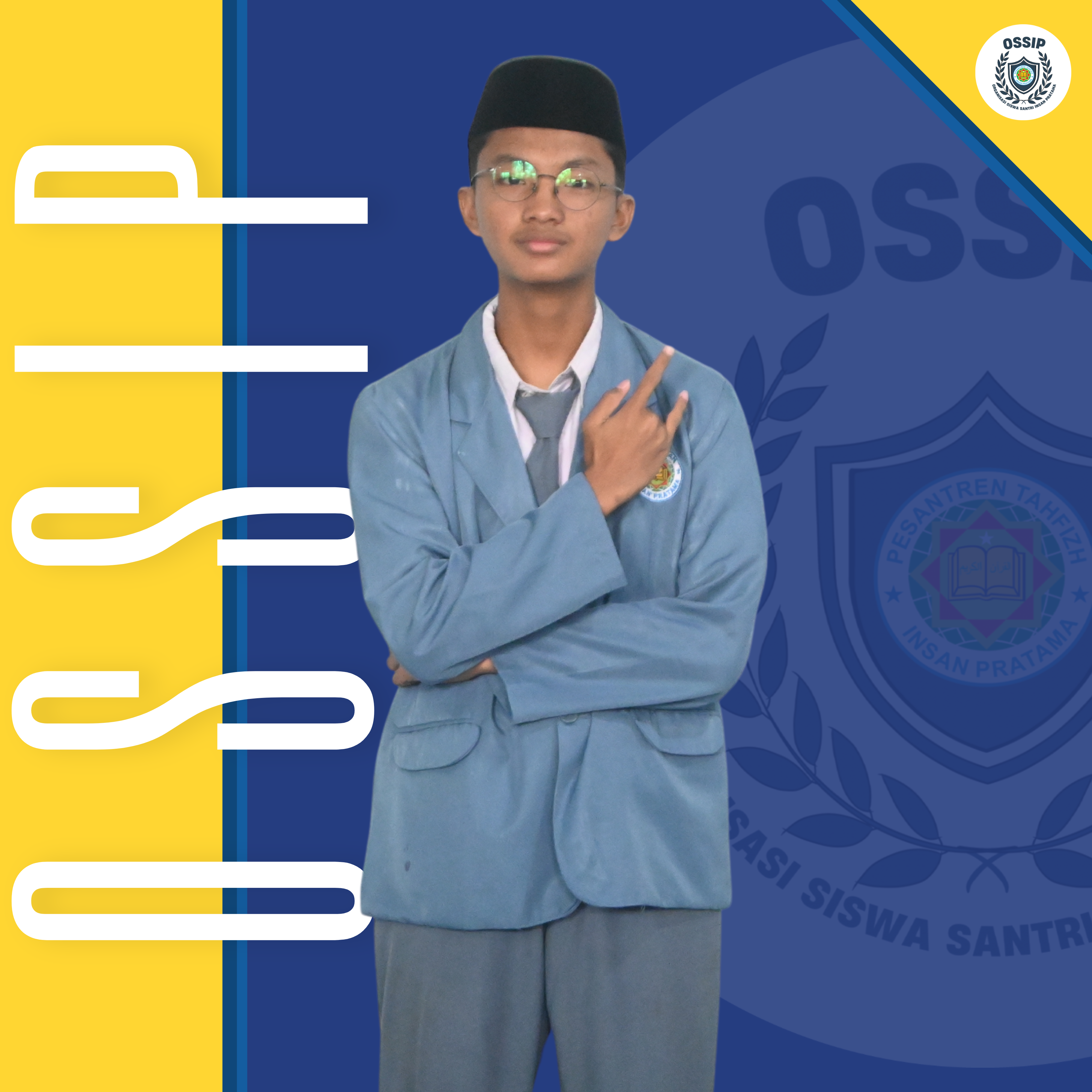 Attaulah Aufa Sirhan