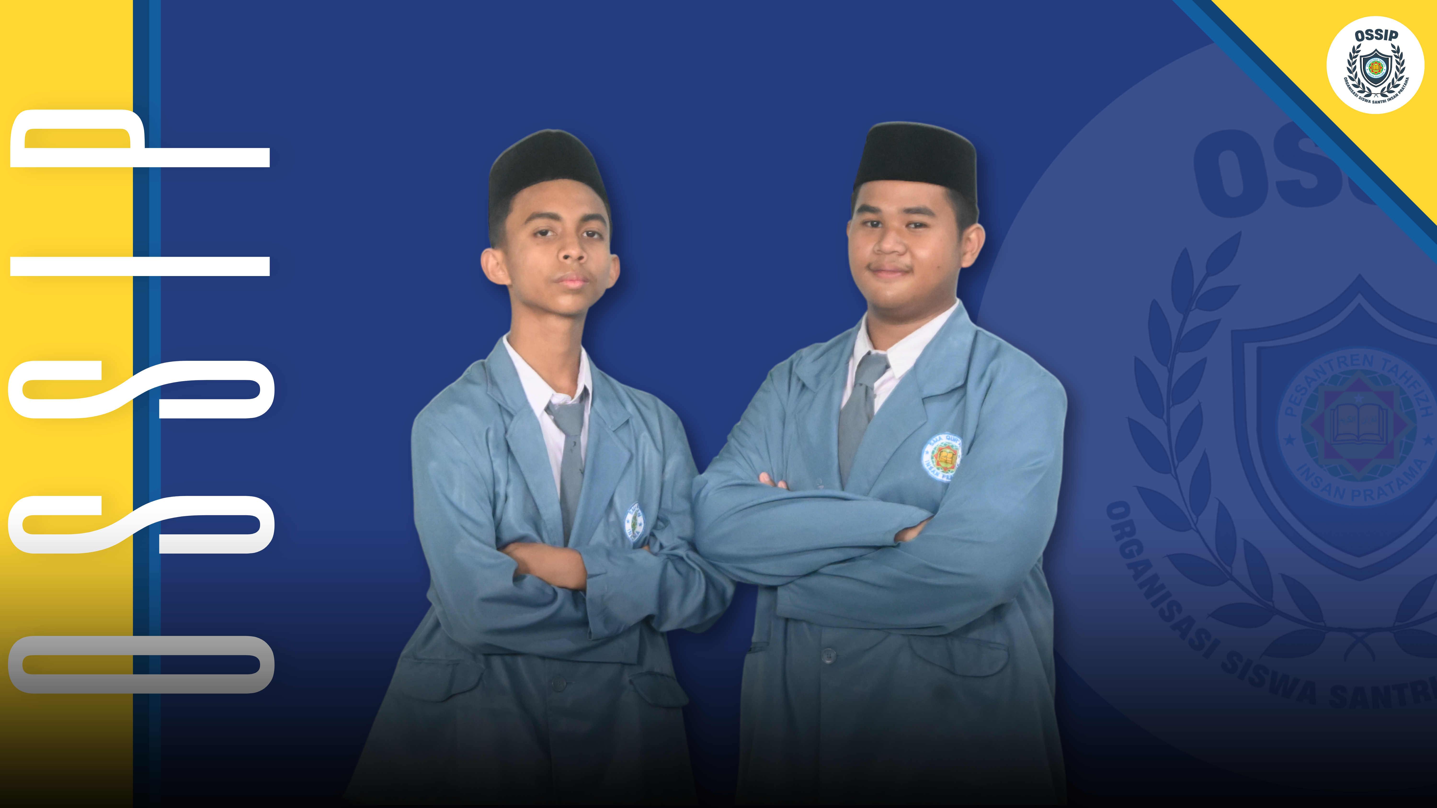 Bidang 2