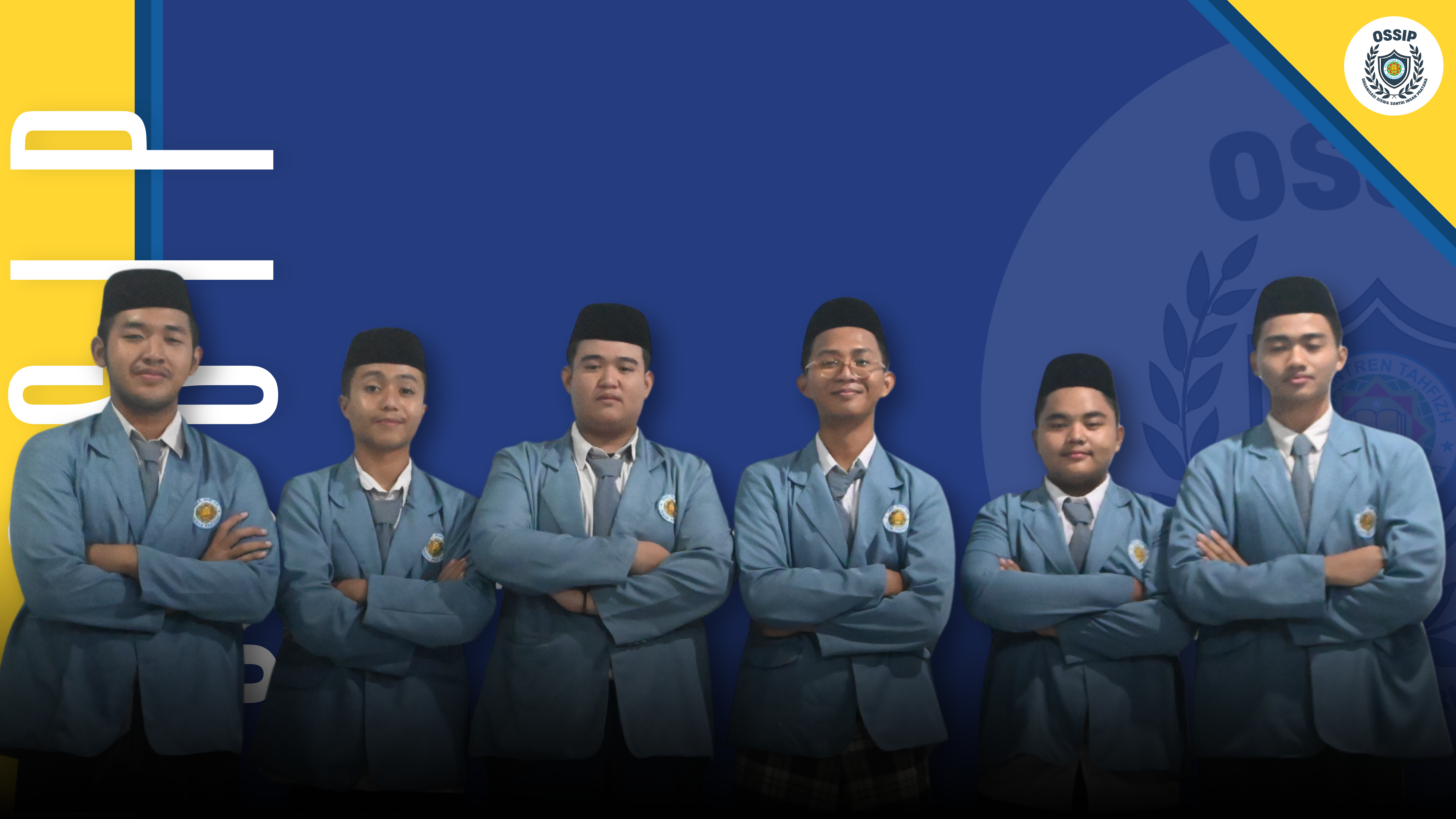 Bidang 1