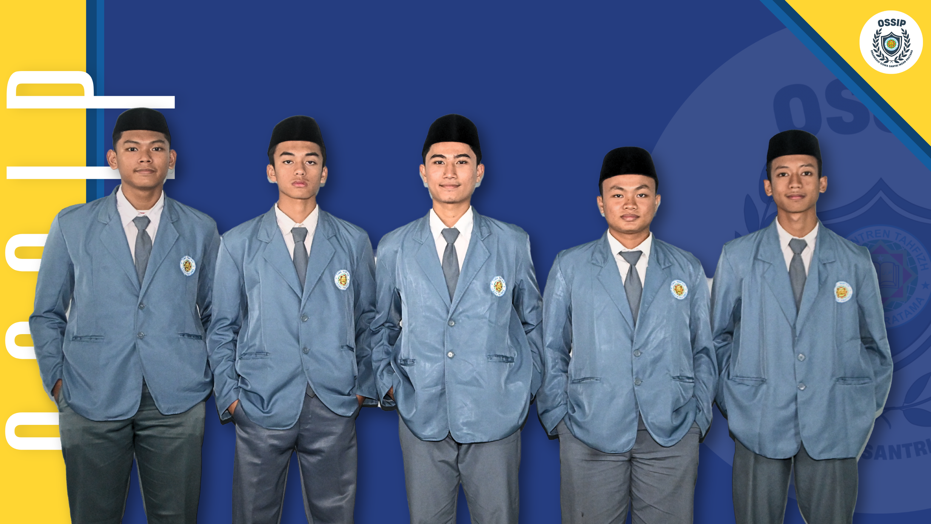 Gambar Hero